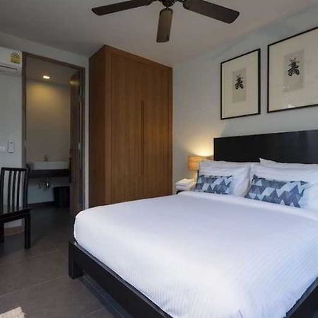 Wings Phuket Villa By Two Villas Holiday Bagian luar foto